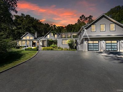 1570 Journeys End Road