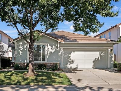 1150 Meredith Way