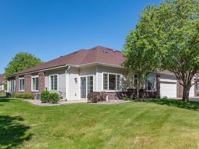11513 Chisholm Cir NE Unit C