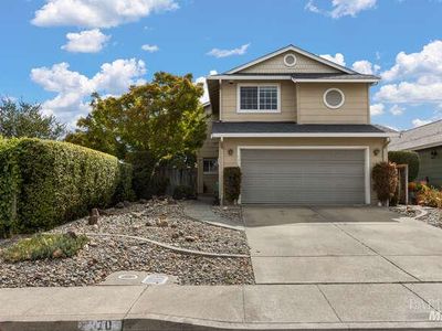 130 Flying Cloud Court