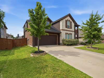 1112 Bear Oak Dr