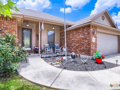 2262 Sun Chase Blvd