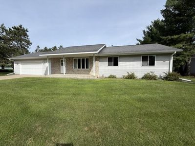 2600 RAINBOW DRIVE