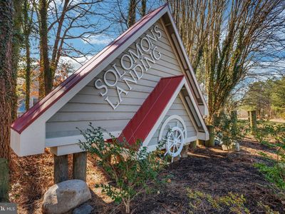 263 Driftwood Ln #263