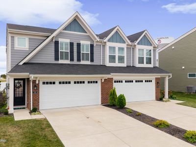 132 Bushel Way