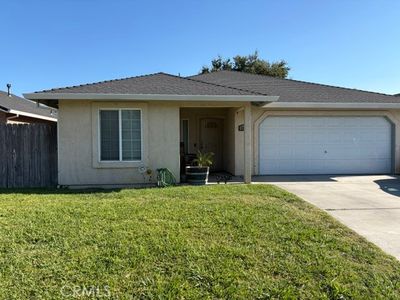 2059 Blossom Ave