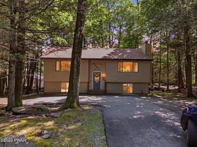 996 Goose Pond Rd