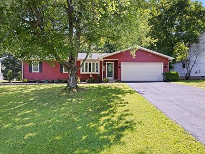 160 Celeste Ln