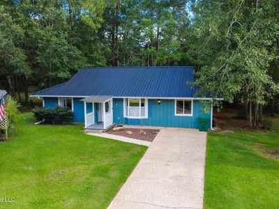 3 Quail Creek Dr