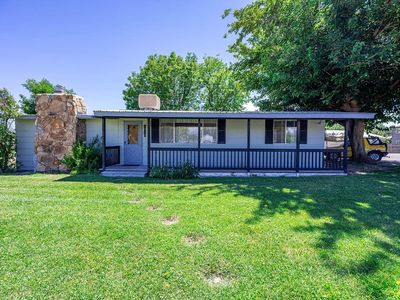 3121 Cynthia Ln