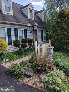 1568 S Jefferson Ct