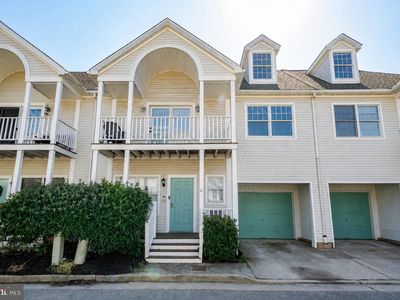 4 Windjammer Ct