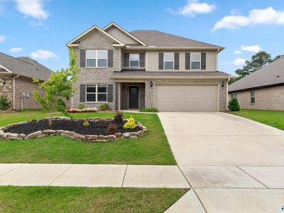 103 Gander Cir #G1HBEG