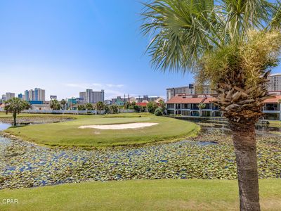 520 N Richard Jackson Blvd Unit 206