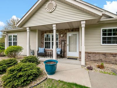 189 Wedgewood Dr