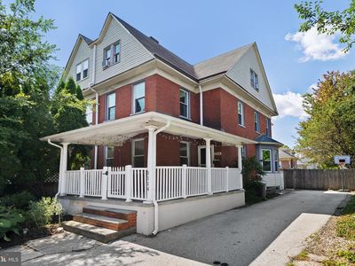 1114 County Line Rd