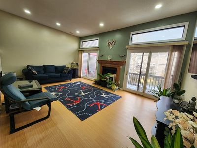 Property at 403 Mill Pond Dr, South Windsor, CT