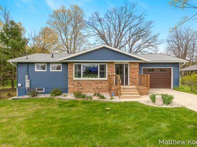 4405 S Chippewa Trl