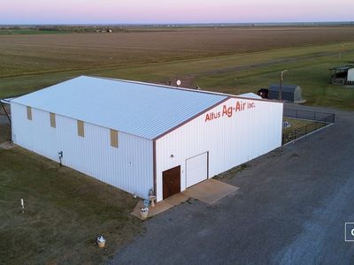 20191 W Us Highway 62