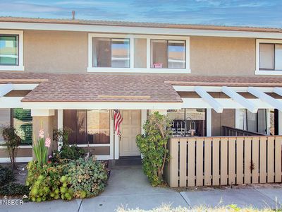 Property at 1172 Hilltop Rd APT C, Santa Maria, CA