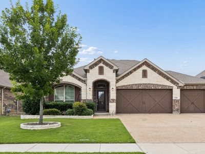 2726 Salt Creek Way