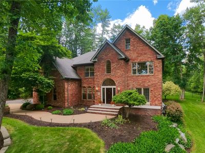 10 Linden Ln