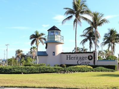14069 Mystic Seaport Way
