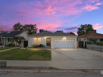 2008 Esther Dr