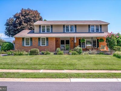 Property at 2709 Bodine Dr, Wilmington, DE