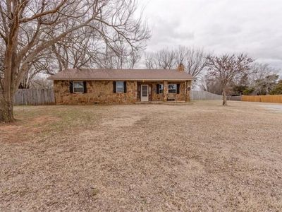 21071 State Highway 24 Hwy