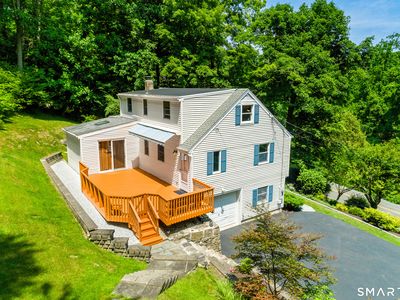 55 Old Sib Road