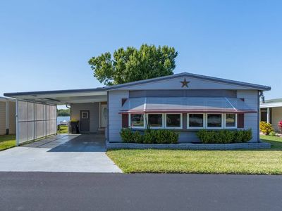 1901 Us Highway 17 #92-53