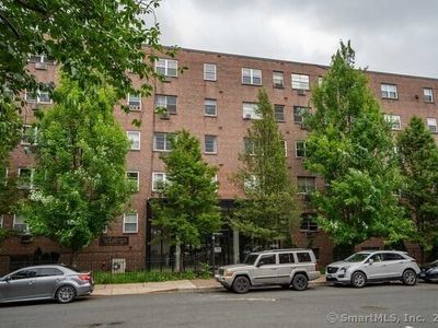 Property at 40 Owen Street APT E12, Hartford, CT