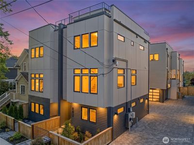 1410 B N 47th Street