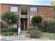 5236 Hilltop Rd Unit 108