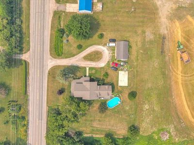 4320 Keewahdin Rd