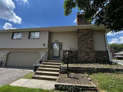 Property at 11913 70th Pl N, Maple Grove, MN