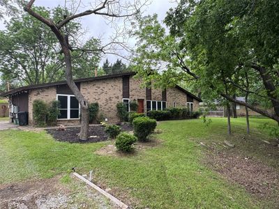 322 Frank Keasler Blvd