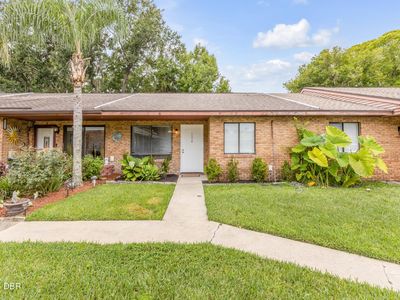 Property at 1524 Franklin Cir, Daytona Beach, FL