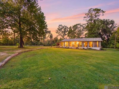 37283 Gene Hughes Rd