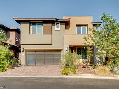 6020 Andezano Dr