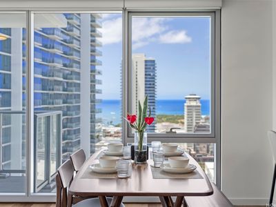 1515 Liona St #3101
