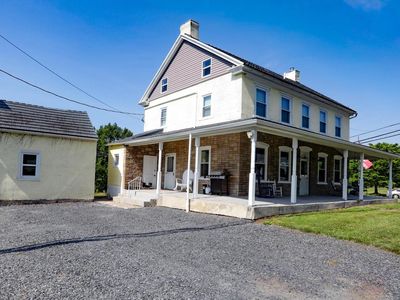 1148 Grosser Rd