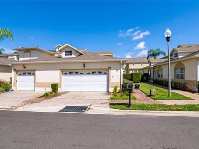 17313 CHATEAU PINE WAY