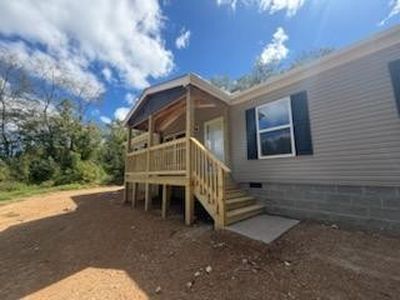 295 Carroll Hollow Rd #1