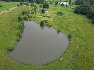 8070 E Mount Zion Church Rd