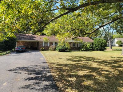 Property at 61 Main St, Belmont, MS