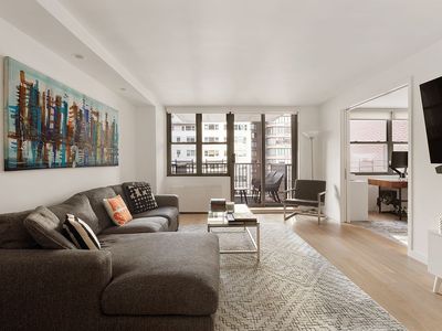 444 E 86th St APT 12G