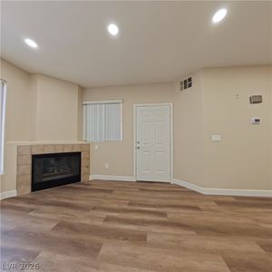 7151 S Durango Dr Unit 213