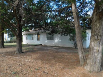 Property at 112 S James St, Guymon, OK